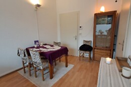 Massages Thérapeutiques et Soins Energétiques Béatrice Guth
