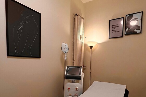 B&S Clinic - photo 5