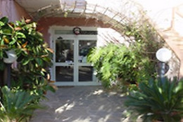 Agriturismo Eucalipto