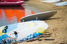 Wave School