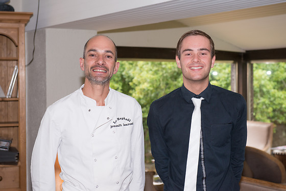 Les Moulins du Duc - photo 11