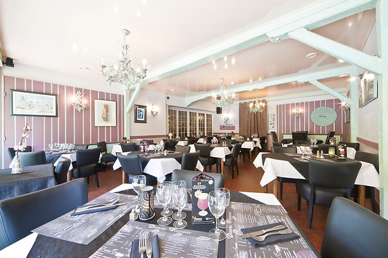 Deshors-Foujanet - photo 13