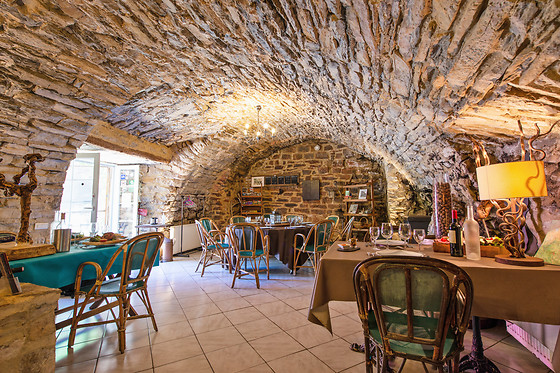 Domaine d'Alcapiès - photo 0