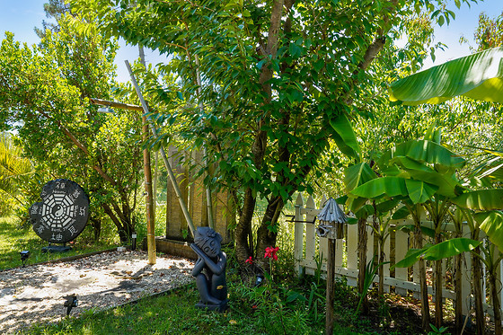 Villa Bora Bora - photo 12