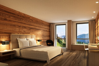 Svizzera irresistibile