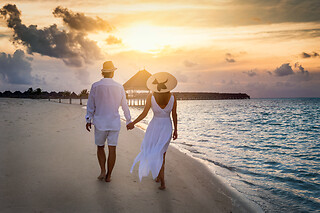 Buono regalo Just Married