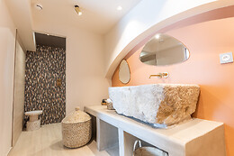 Le Spa de Collioure