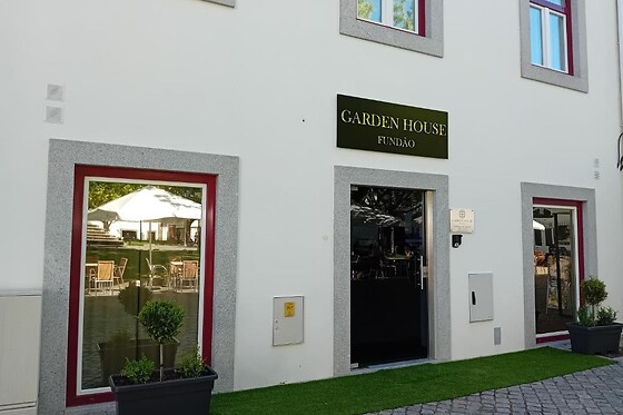 GARDEN HOUSE FUNDÃO - photo 39