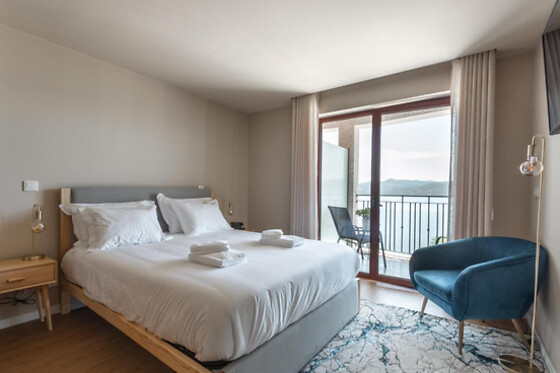 BELAS VISTAS HOTEL - photo 4