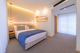 Favaios Aldeia Resort