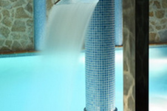 HOTEL SPA VILLA DE MOGARRAZ - photo 5