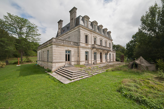 Le Jardin d'Hélys - photo 6
