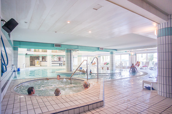 Le Clos Cerdan - photo 45
