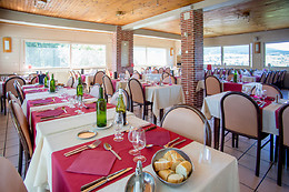 Le Clos Cerdan