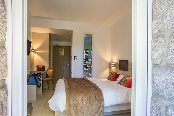 Le Clos Cerdan - photo 9
