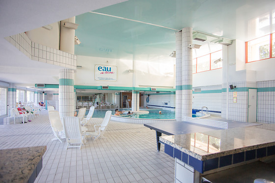 Le Clos Cerdan - photo 26