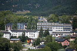 Le Clos Cerdan