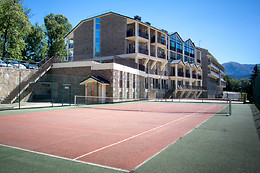 Le Clos Cerdan