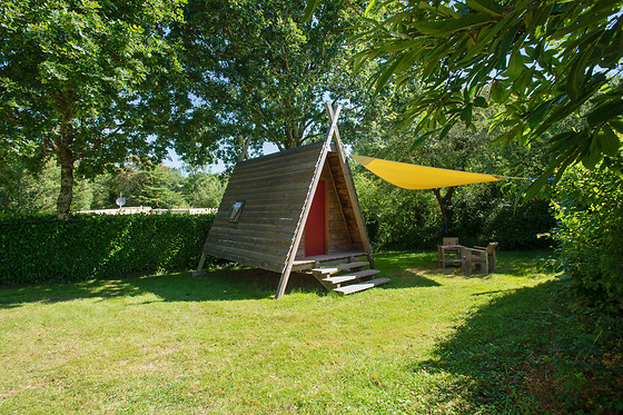 Camping de Croas An Ter - photo 4