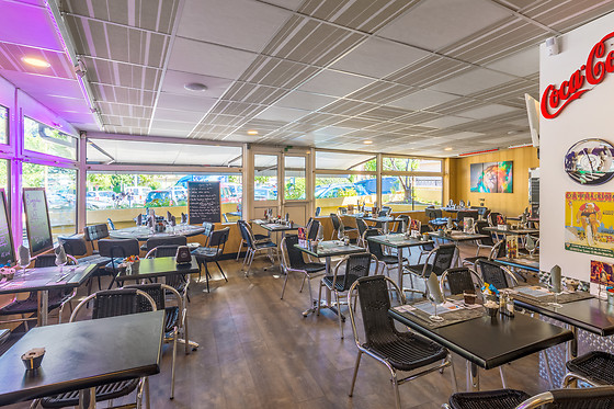 Restaurant Accossato - photo 0