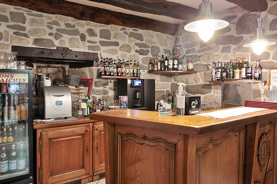 Le Clos de Banes - photo 5