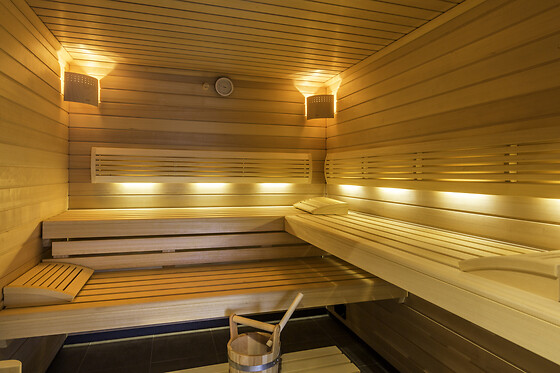 Hotel Restaurant Les Humanistes - photo 8