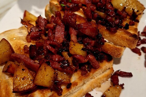 Sammy's - photo 2