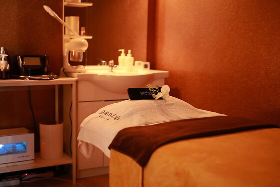 La Beauté by Blue Center - photo 1