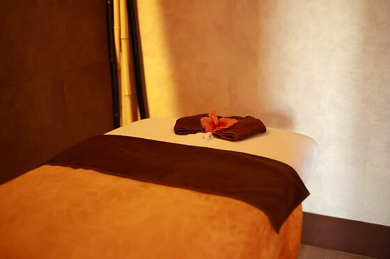 La Beauté by Blue Center - photo 3