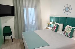 GARDEN HOUSE FUNDÃO