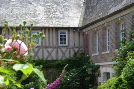 Le clos Sainte Anne - photo 12