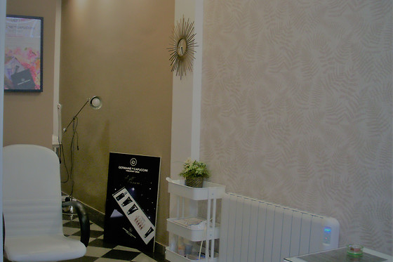CENTRO DE ESTÉTICA ADRIANA GARCÍA - photo 1