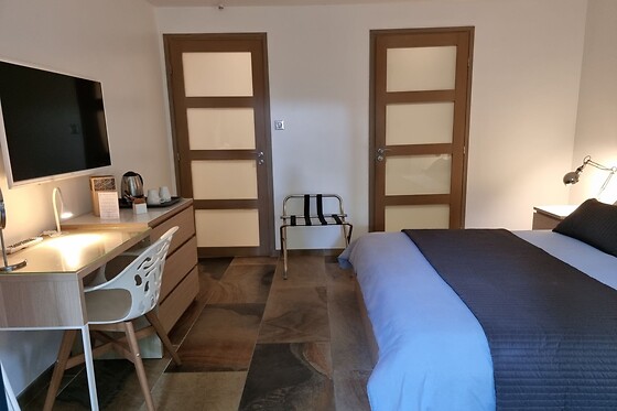 Domaine de Wail - photo 25
