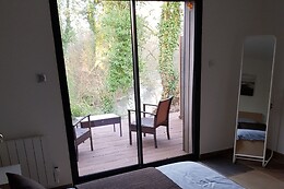 Domaine de Wail