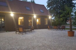 Domaine de Wail
