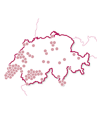 Gaumenfreuden