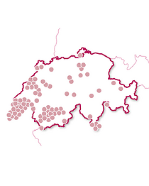 Gaumenfreuden