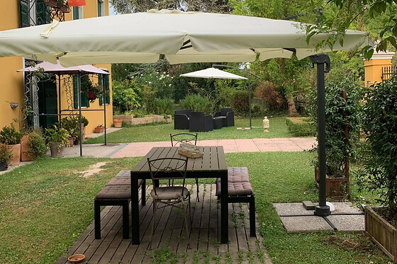 Medoacvs B&B - photo 3