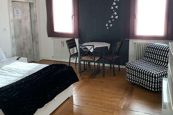 Medoacvs B&B - photo 1