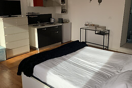 Medoacvs B&B