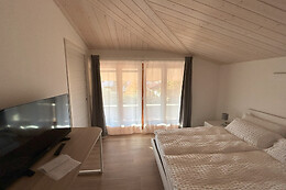 Guest House Italo & Anna