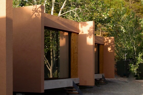 CAMPING FONTS DE ALGAR - photo 1