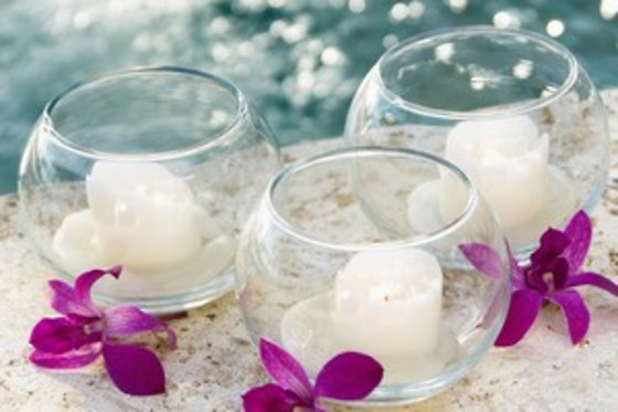 Absolue Esthetique - photo 9
