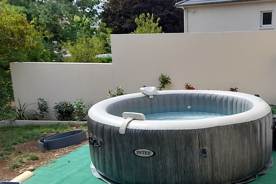 Chez Viviane - photo 3