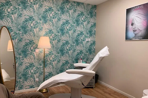 Sahara - photo 5