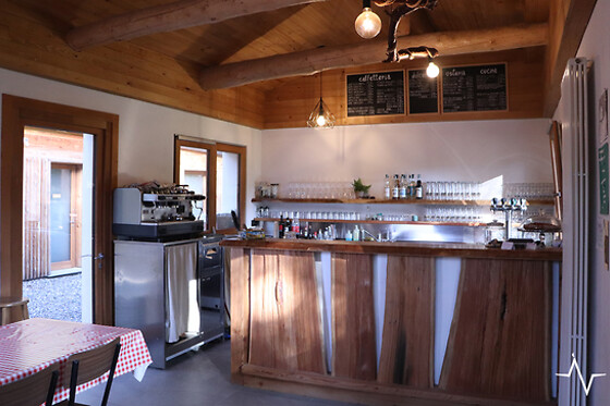 Placàt Eco Camping - photo 4