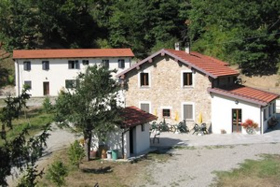 Agriturismo Carovane - photo 0