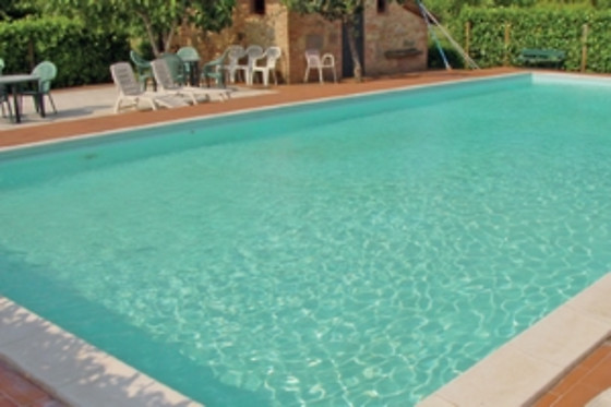 Agriturismo L'Oasi della Pergola - photo 0