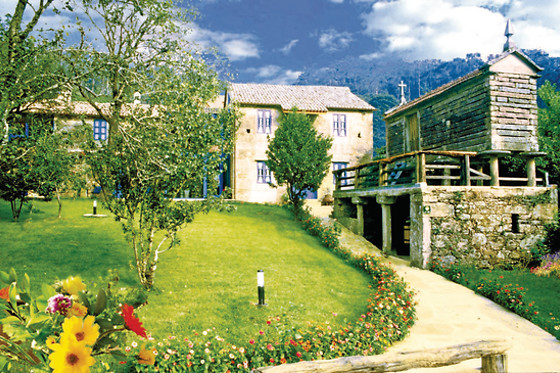 CASA PERFEUTO MARIA - photo 9