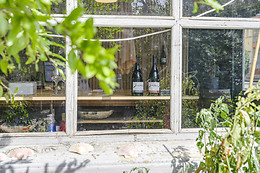Clos Sorian